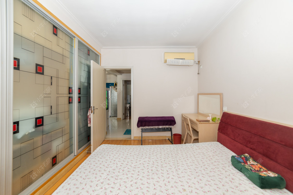 香槟广场房源室内图 常州香槟广场在售二手房源室内图_小牛看房