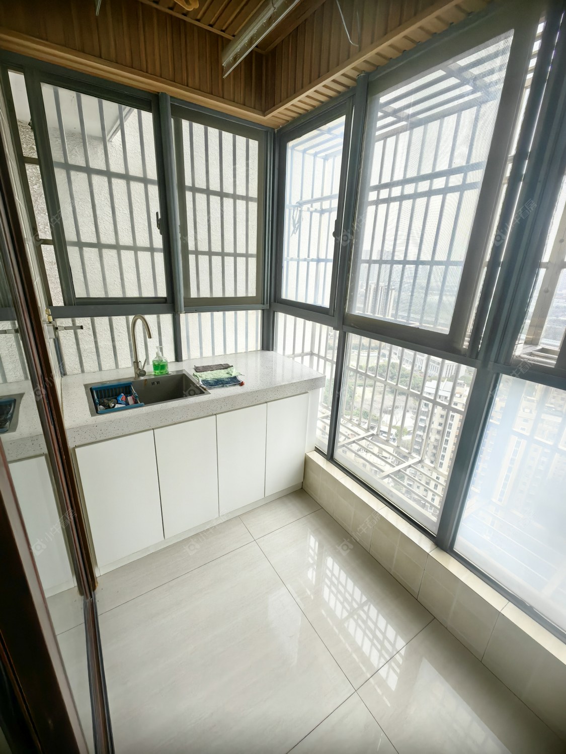 常州凤凰名城在租房源_小牛看房