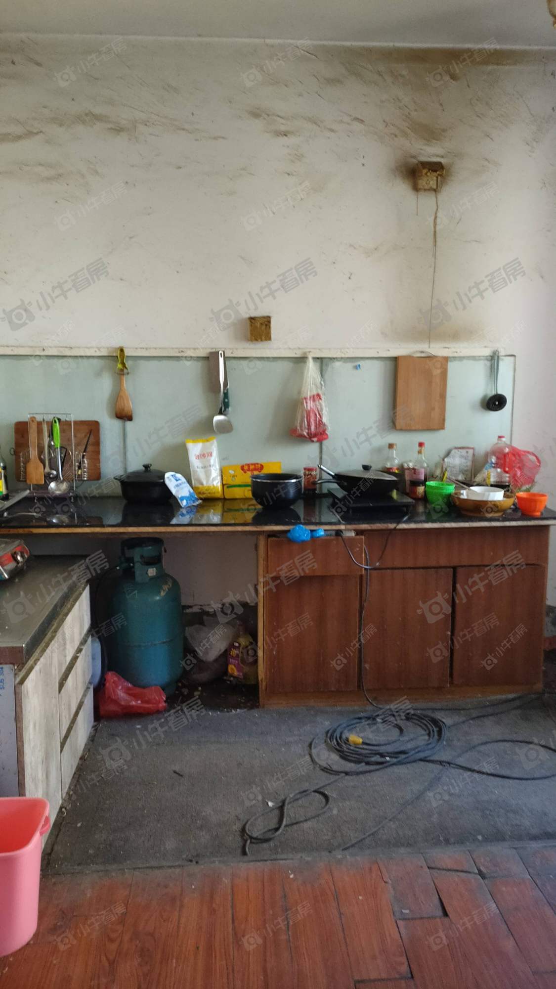 常州名桂坊在租房源_小牛看房