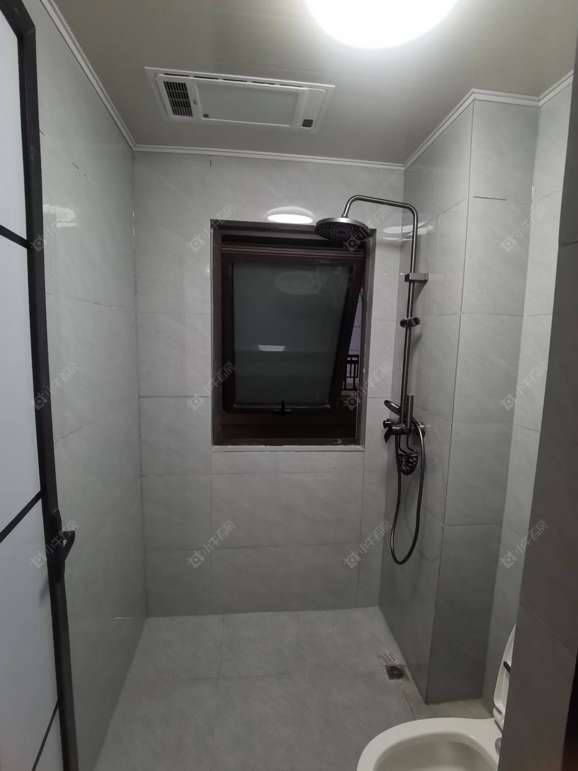 常州江东钱塘映像在租房源室内图_小牛看房