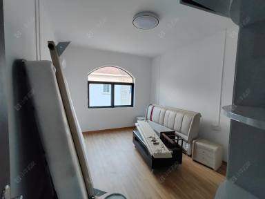 常州前洑村在租房源室内图_小牛看房