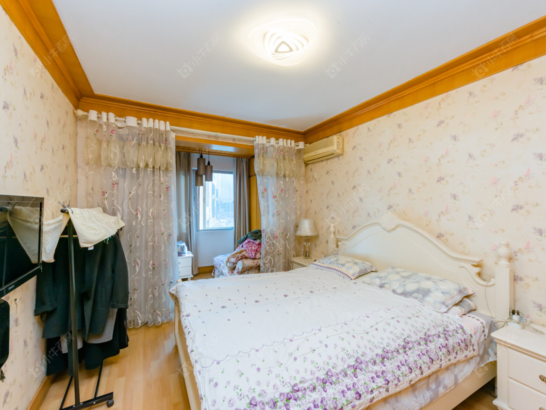 安阳花苑北区房源室内图 常州安阳花苑北区在售二手房源室内图_小牛看房