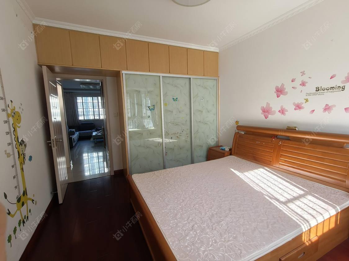 锦海星城一期房源室内图 常州锦海星城一期在租房源室内图_小牛看房