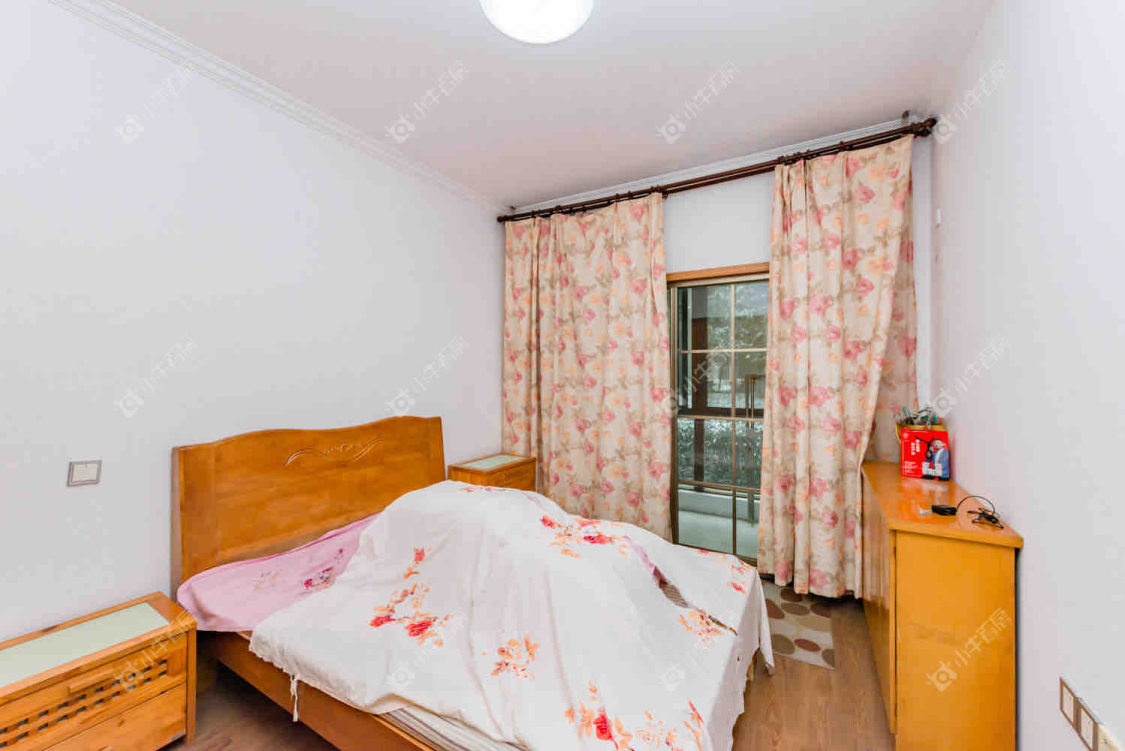 常州金色新城西区在租房源室内图_小牛看房