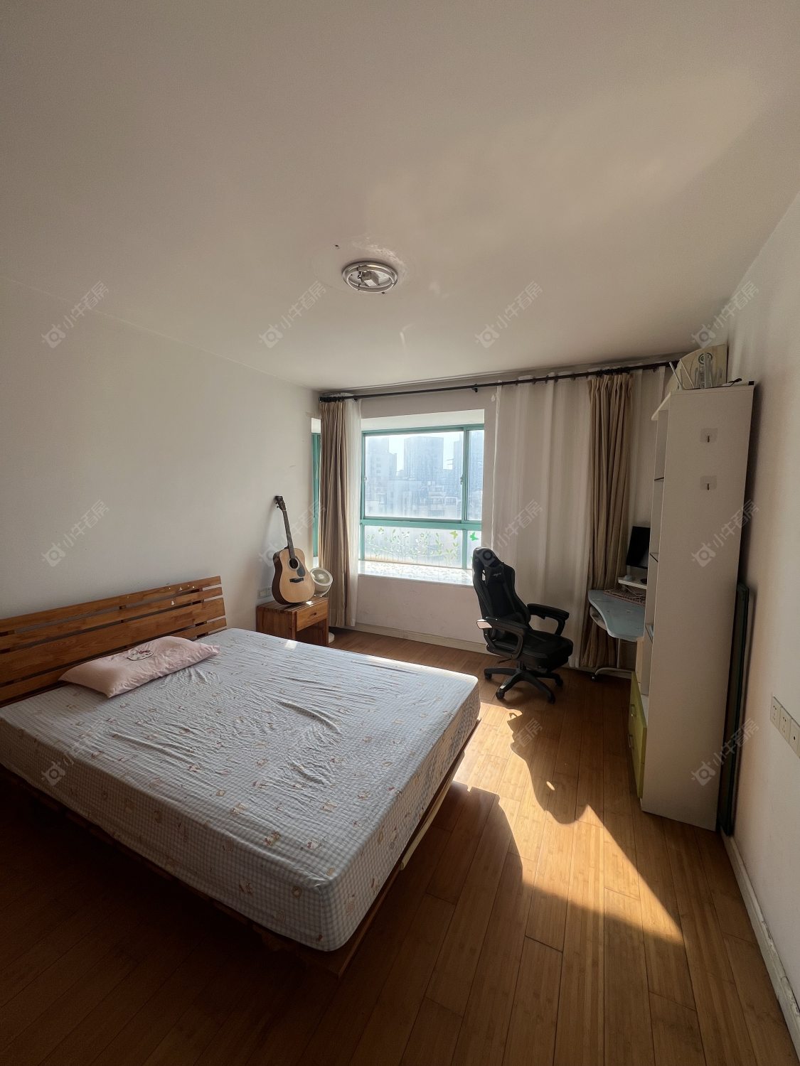 嘉顺花园房源室内图 常州嘉顺花园在租房源室内图_小牛看房