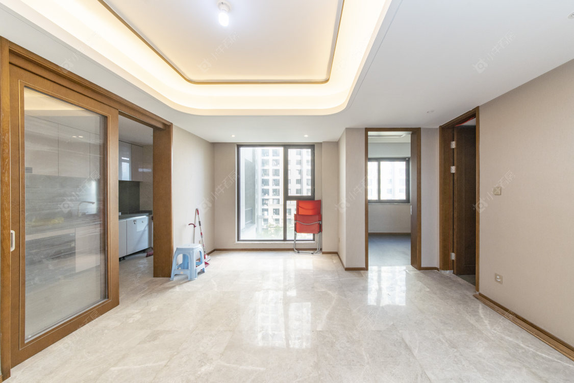 常州常发珑玥在售二手房源_小牛看房