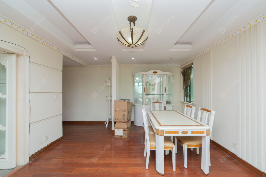 天安花园房源室内图 常州天安花园在售二手房源室内图_小牛看房