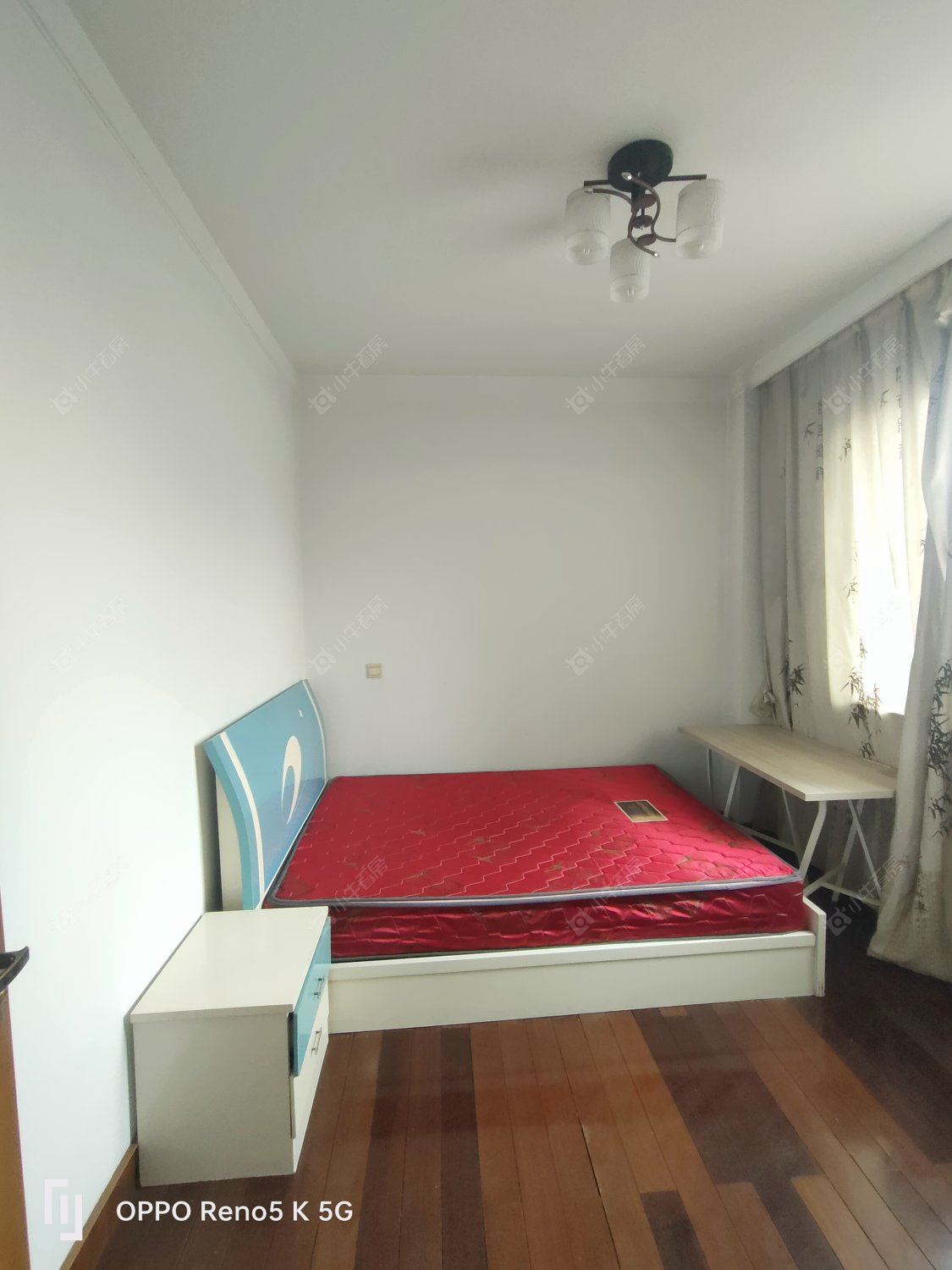 花东二村房源 常州花东二村在租房源_小牛看房