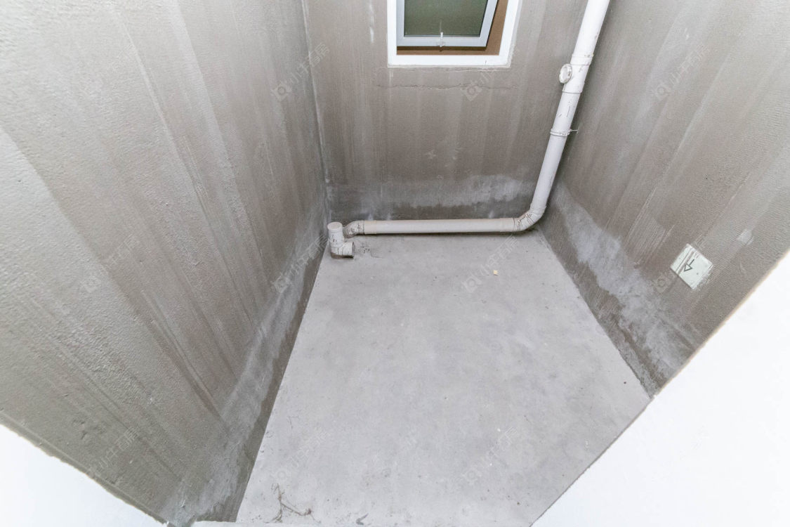 常州潞城花苑在售二手房源室内图_小牛看房