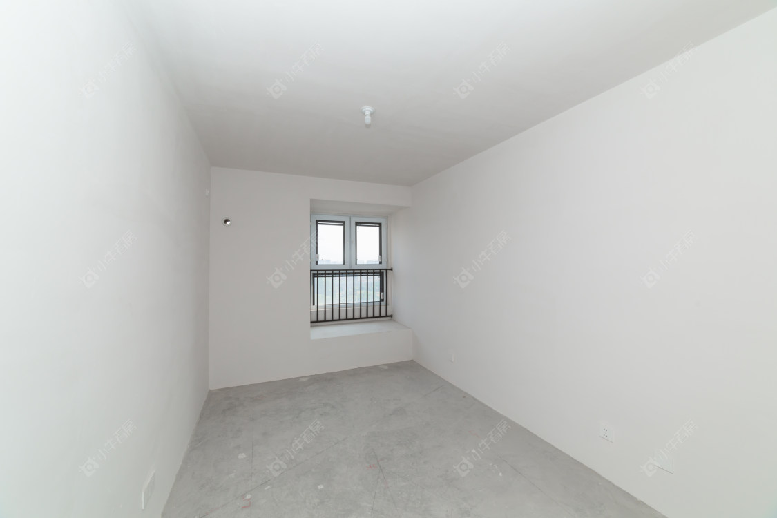 常州大宁佳苑在售二手房源室内图_小牛看房