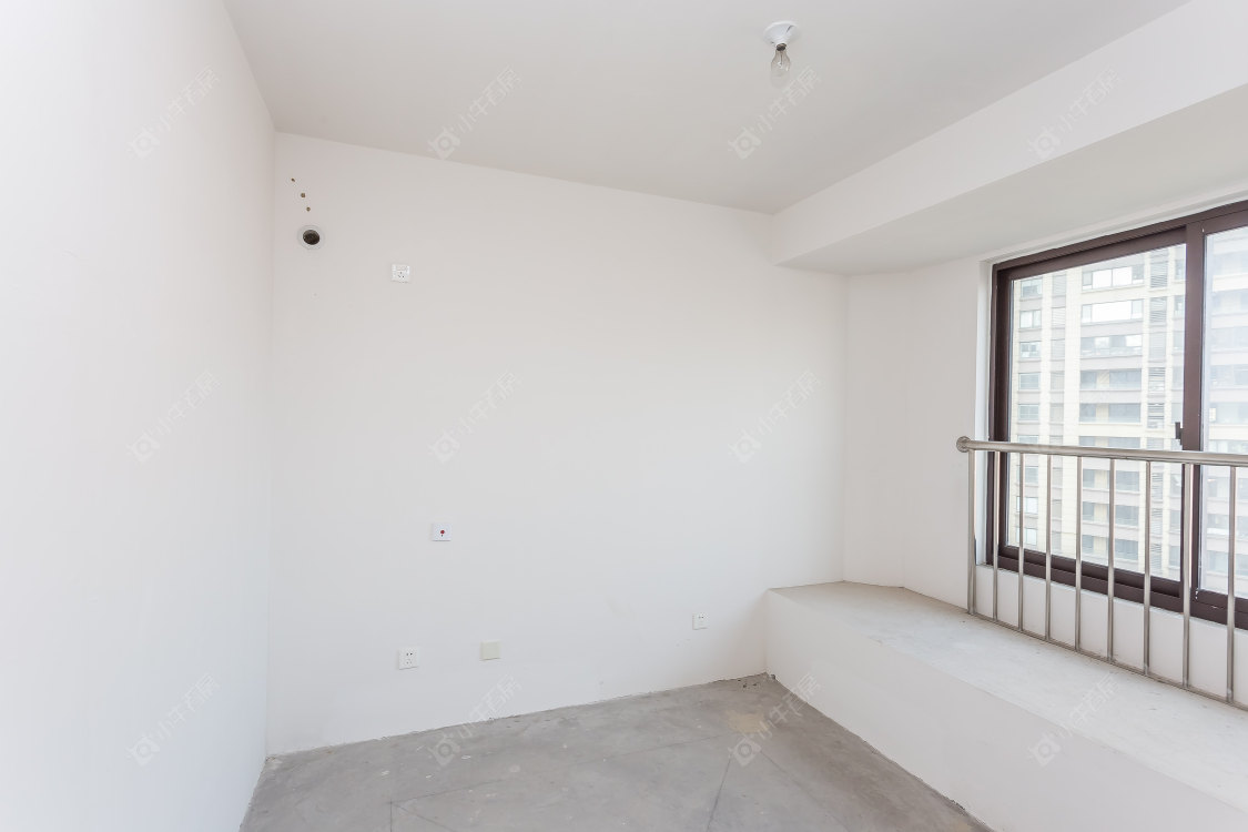 晋陵文锦房源室内图 常州晋陵文锦在售二手房源室内图_小牛看房