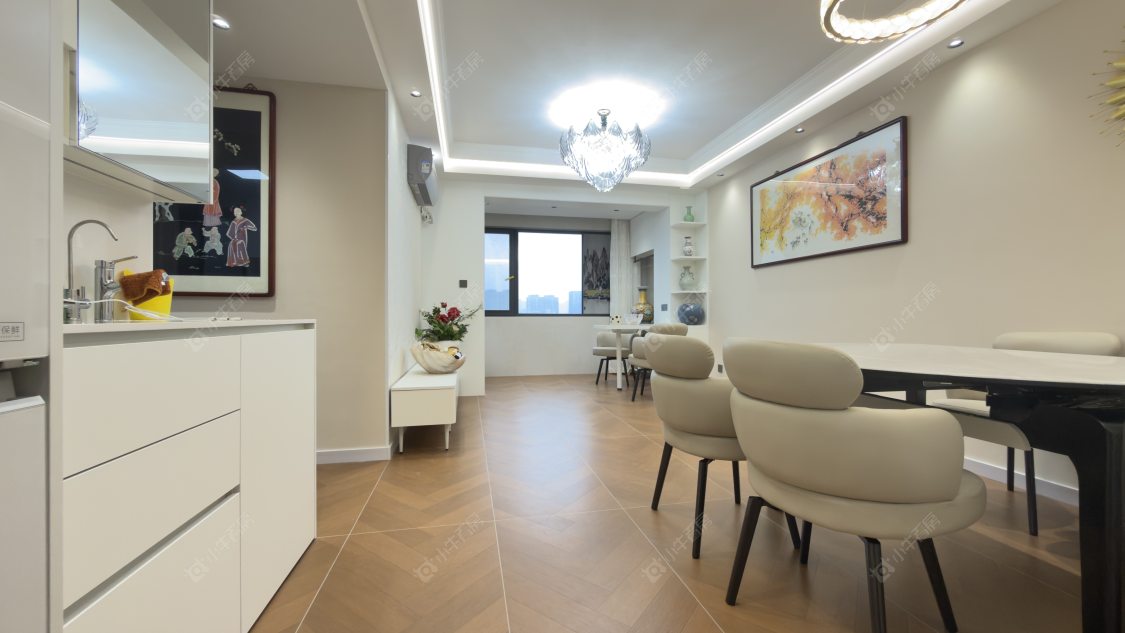 常州金秋大厦在租房源室内图_小牛看房