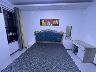 常州亨达未来城在租房源室内图_小牛看房