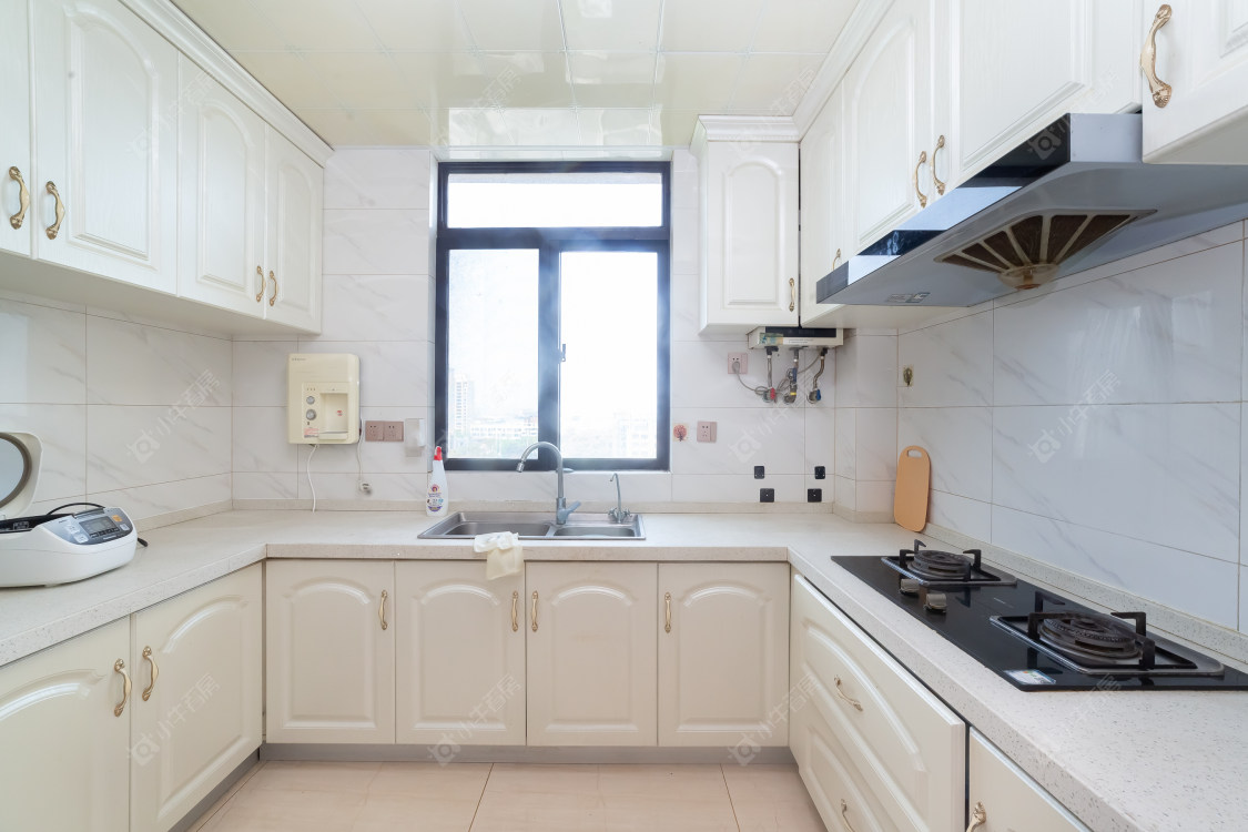 常州大名城西区二区在售二手房源室内图_小牛看房