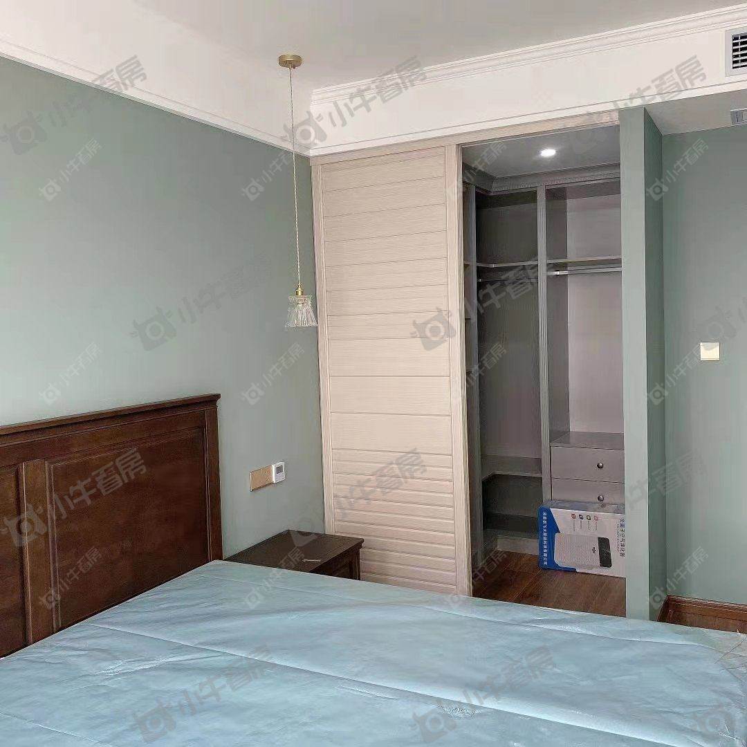 路劲城四期房源 常州路劲城四期在租房源_小牛看房