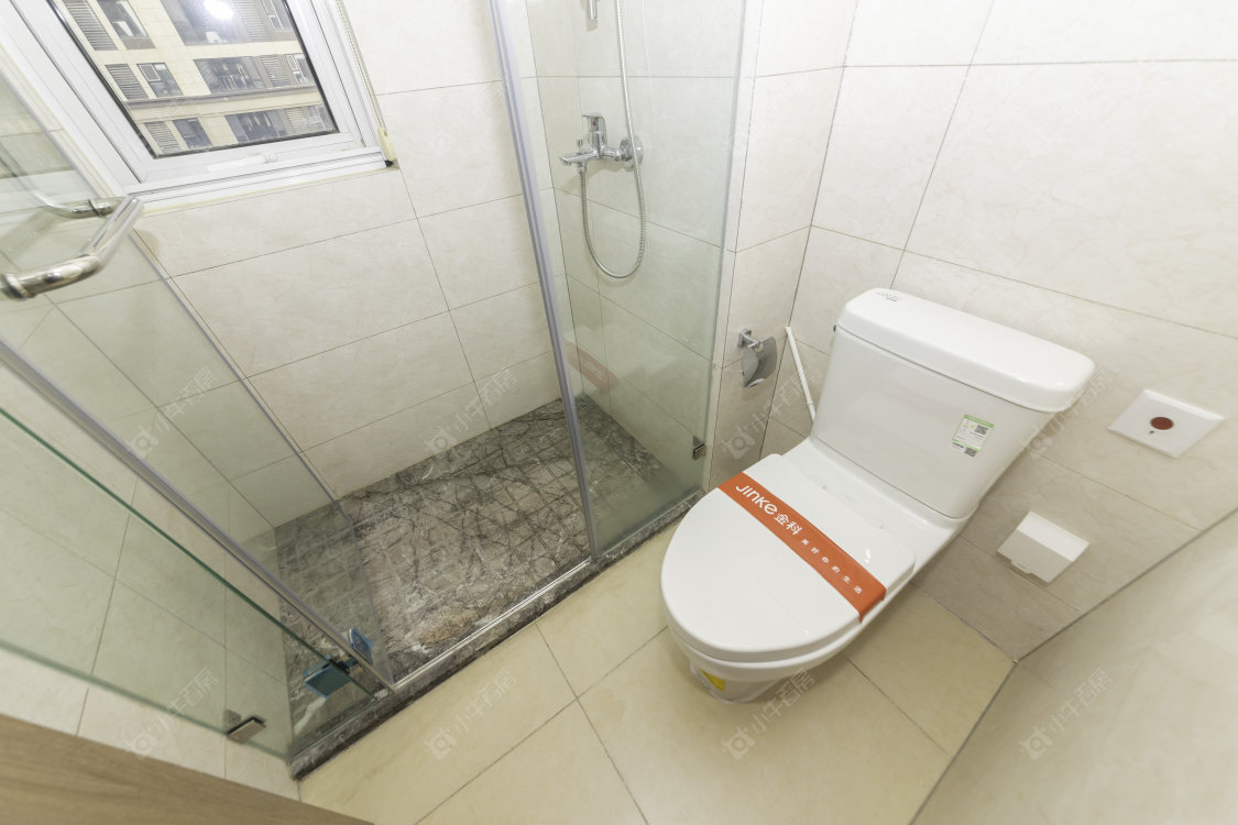 金科保利北郡花园房源室内图 常州金科保利北郡花园在售二手房源室内图_小牛看房