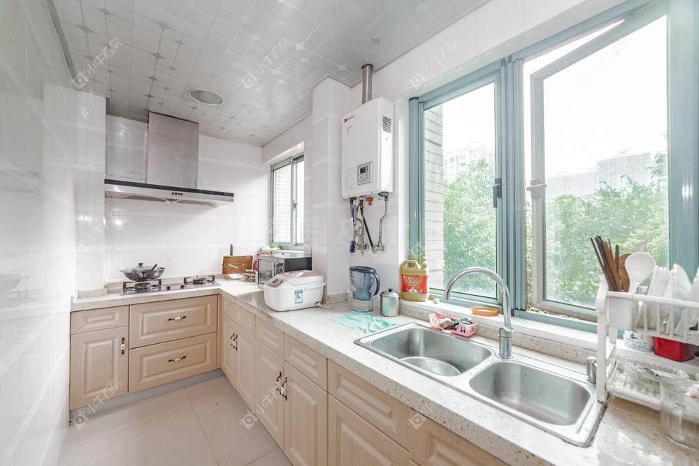 常州御城在租房源_小牛看房