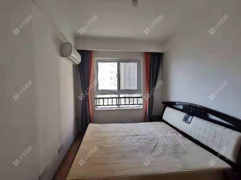 新城香悦半岛北区房源 常州新城香悦半岛北区在租房源_小牛看房