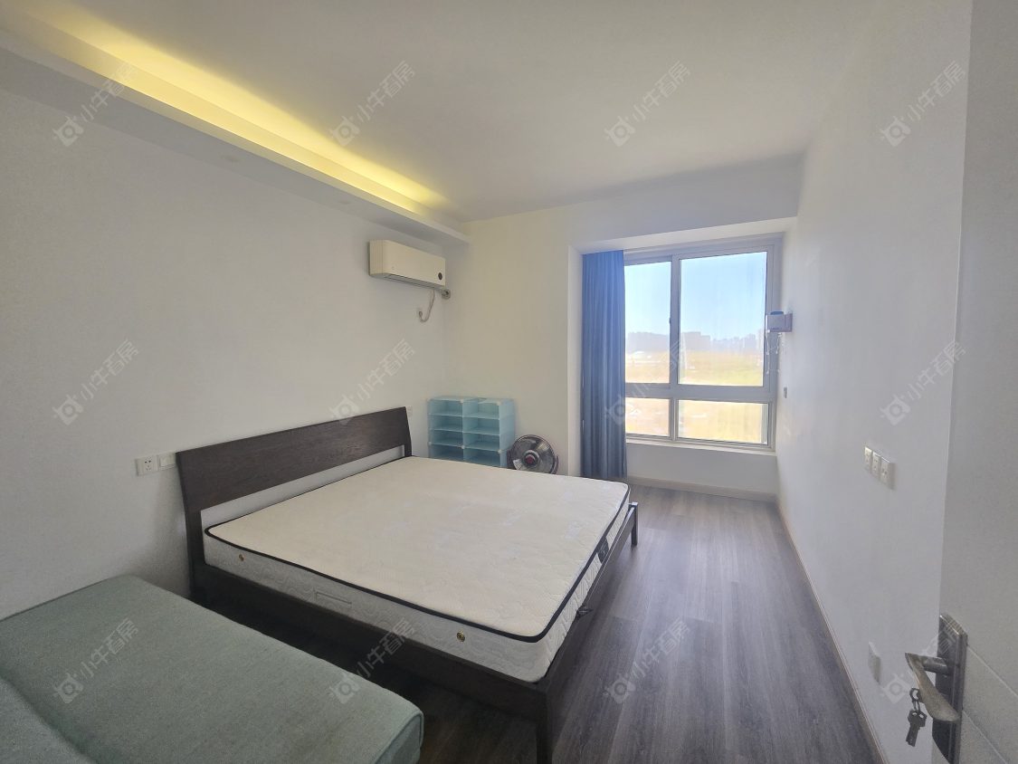 常州香树湾云景在租房源_小牛看房