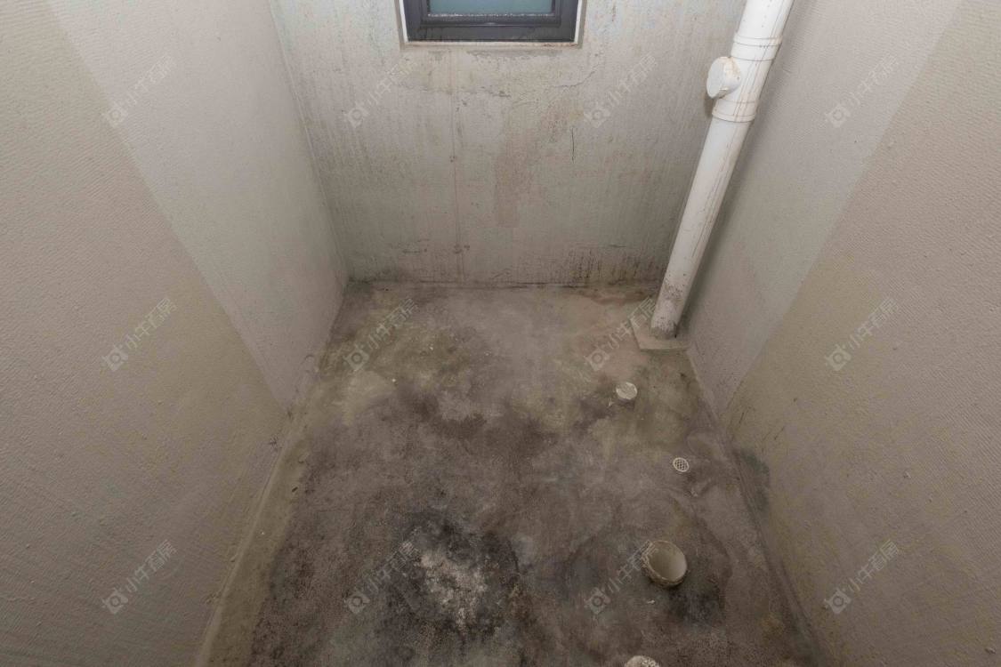 常州雅居乐路劲棠颂在售二手房房源室内图_小牛看房