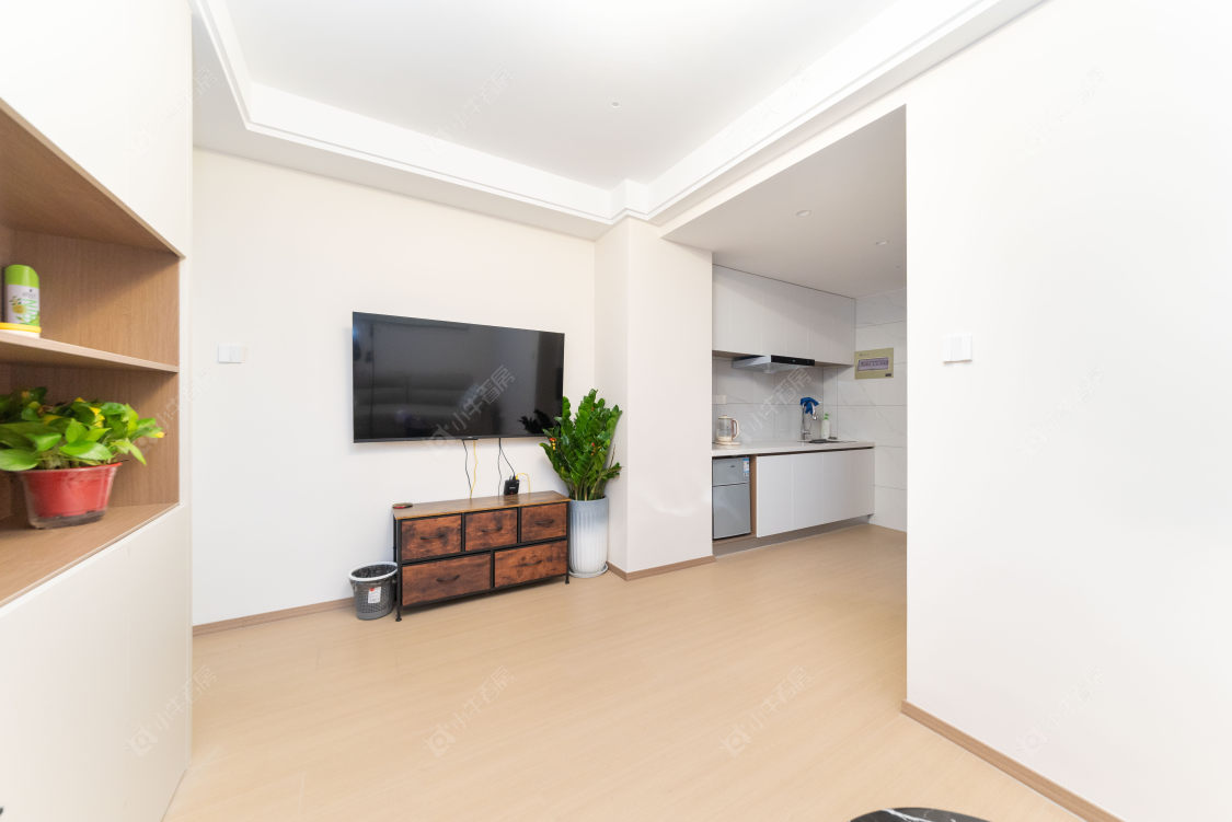 常州星湖广场在售二手房_小牛看房