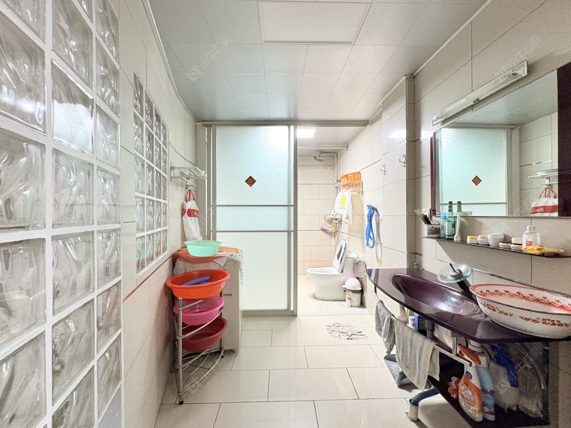 丹阳鑫福苑在售二手房源室内图_小牛看房