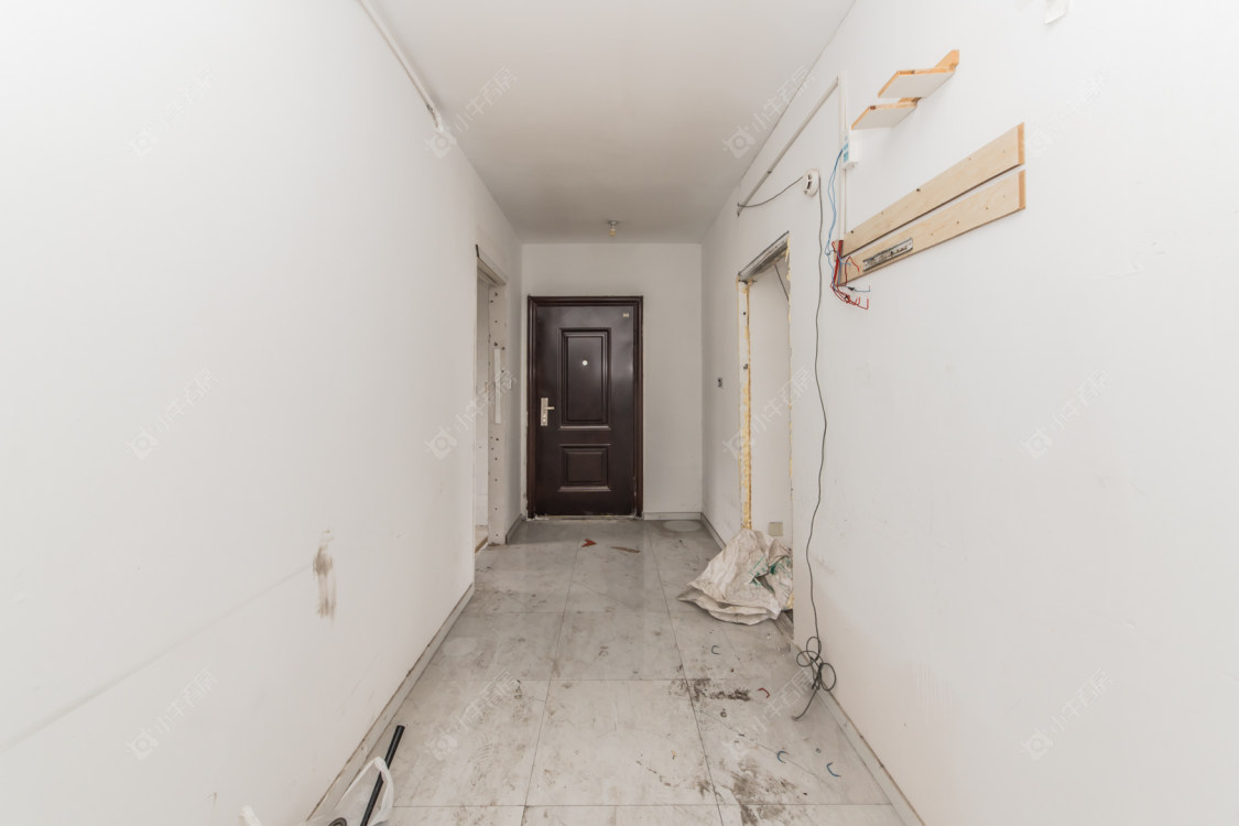 常州百兴澜庭在售二手房源室内图_小牛看房