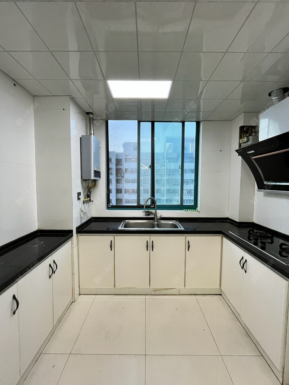 常州紫云苑在租房源室内图_小牛看房