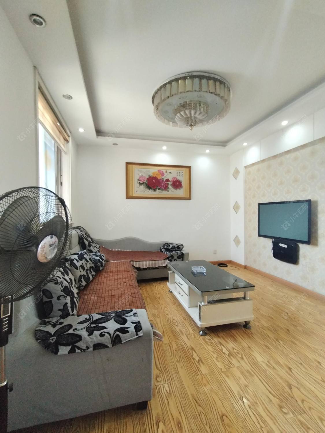 花东三村房源室内图 常州花东三村在租房源室内图_小牛看房