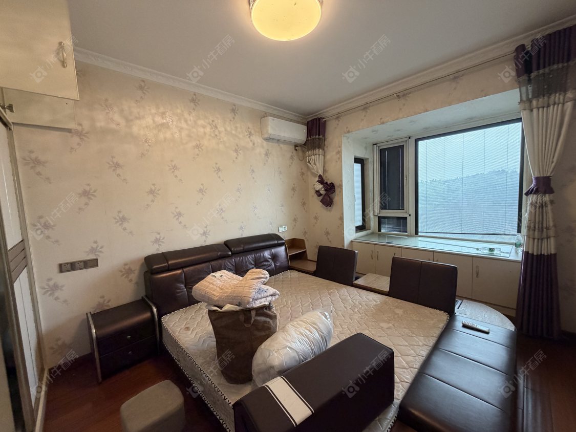 凤凰湖花园房源 常州凤凰湖花园在租房源_小牛看房