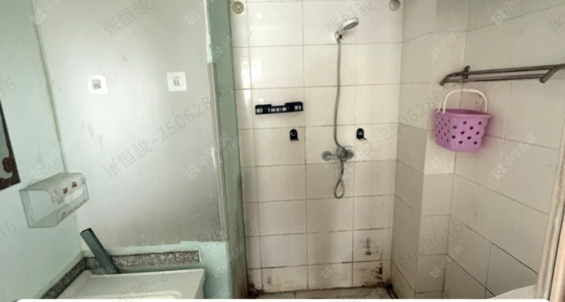 常州名仕佳园在租房源_小牛看房