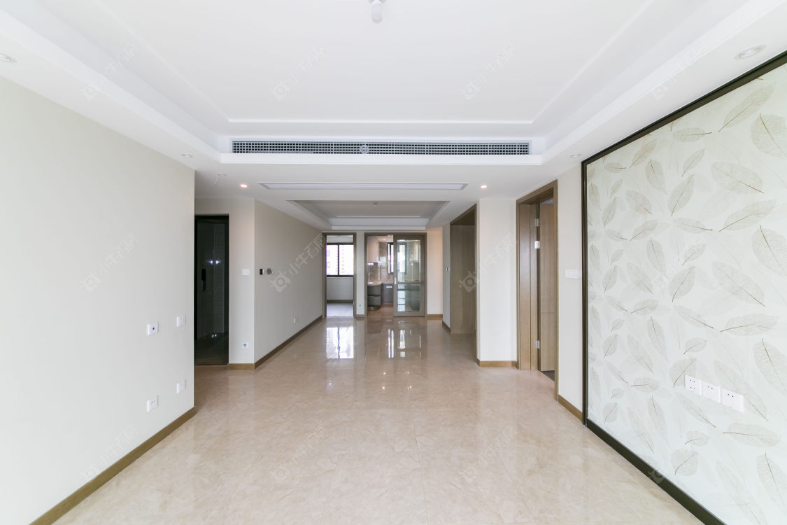 新城金樾房源室内图 常州新城金樾在售二手房源室内图_小牛看房