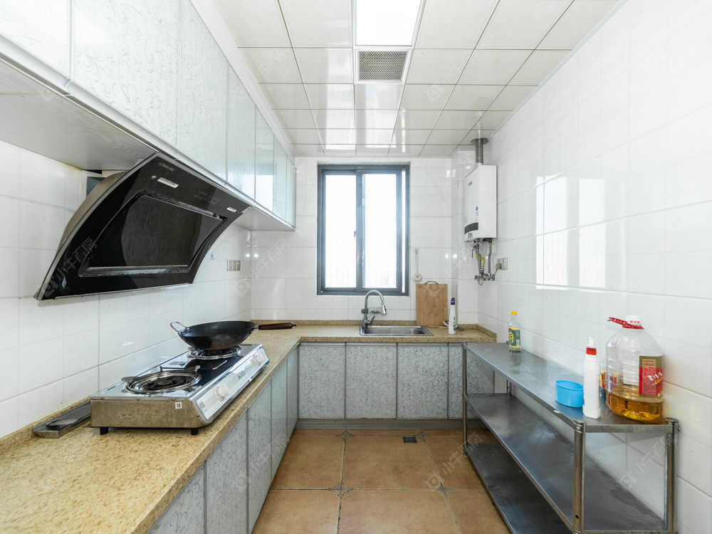 常州凤凰名城在售二手房源室内图_小牛看房