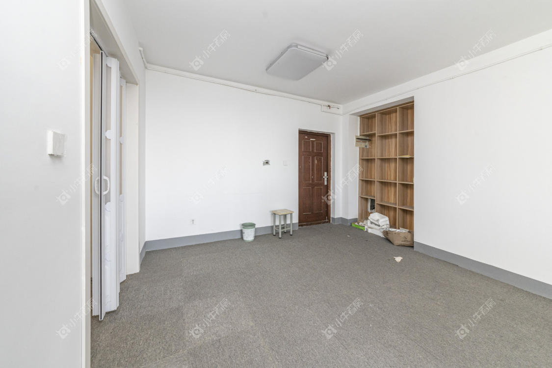 吾悦广场南区房源 常州吾悦广场南区在租房源_小牛看房