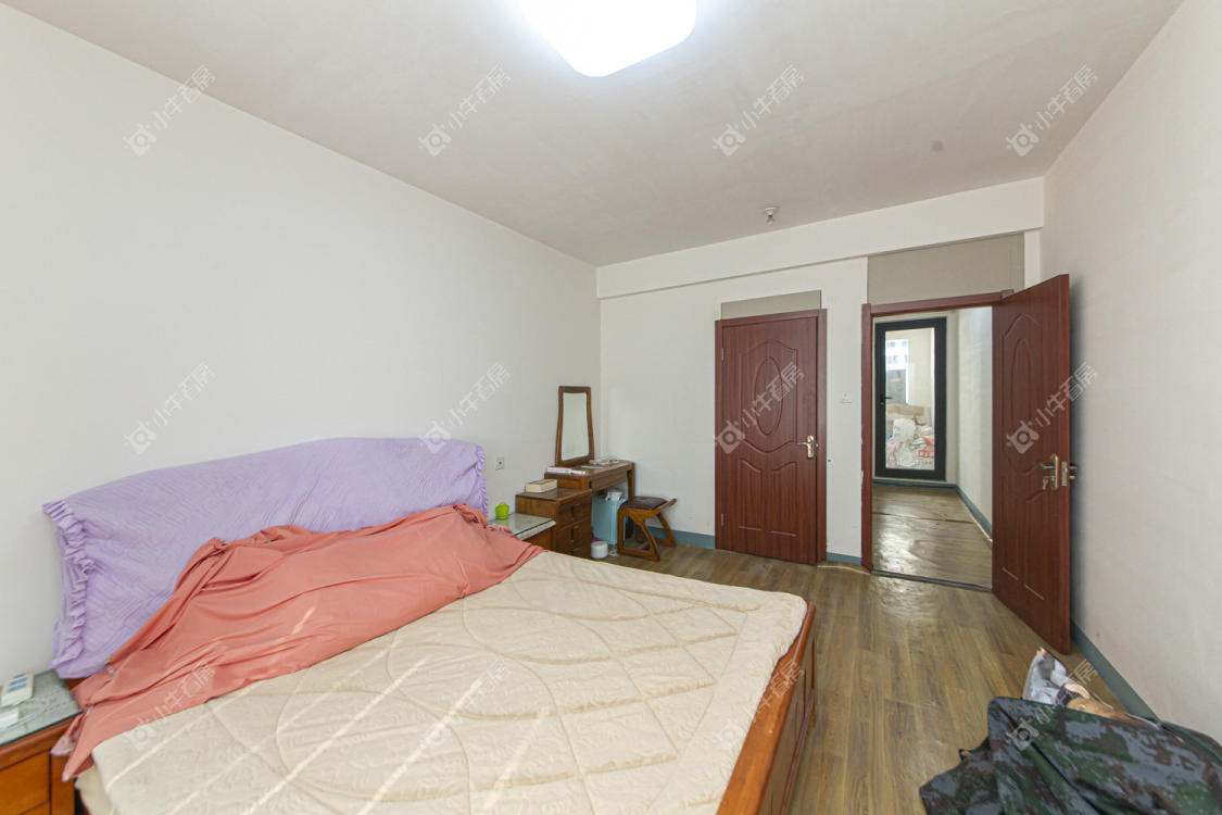 新城锦域房源室内图 常州新城锦域在租房源室内图_小牛看房