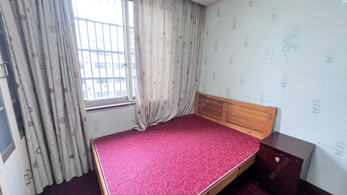 常州学府东苑在租房源_小牛看房