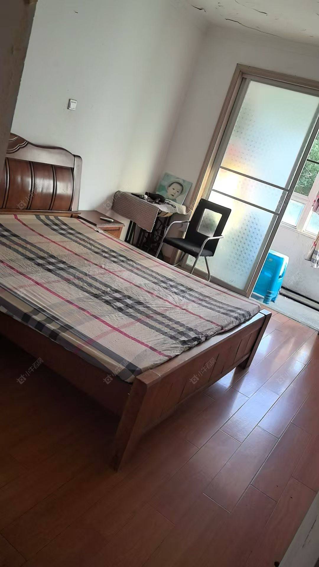 常州长宏公寓在租房源_小牛看房