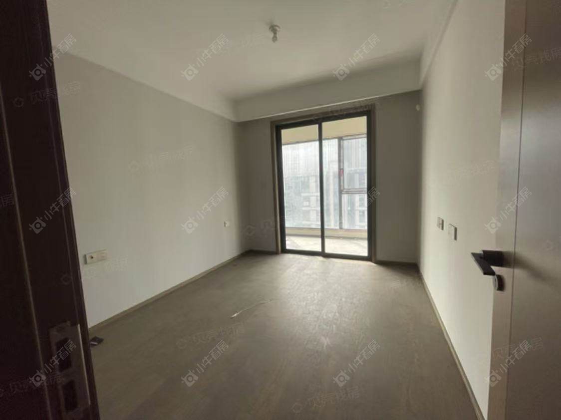 华宇新城天境房源室内图 常州华宇新城天境在租房源室内图_小牛看房