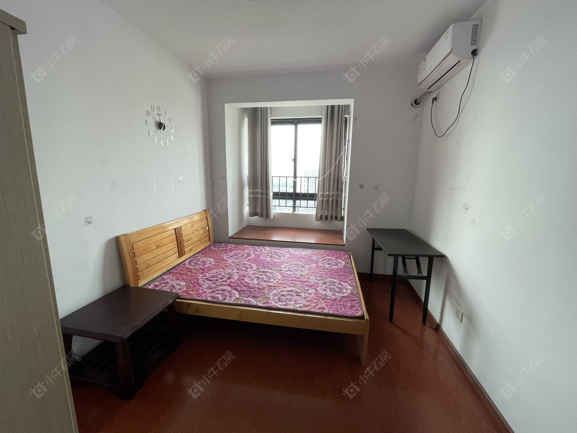 常州景瑞英郡在租房源室内图_小牛看房