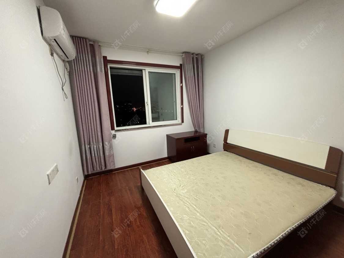 常州瑞宁新园在租房源室内图_小牛看房