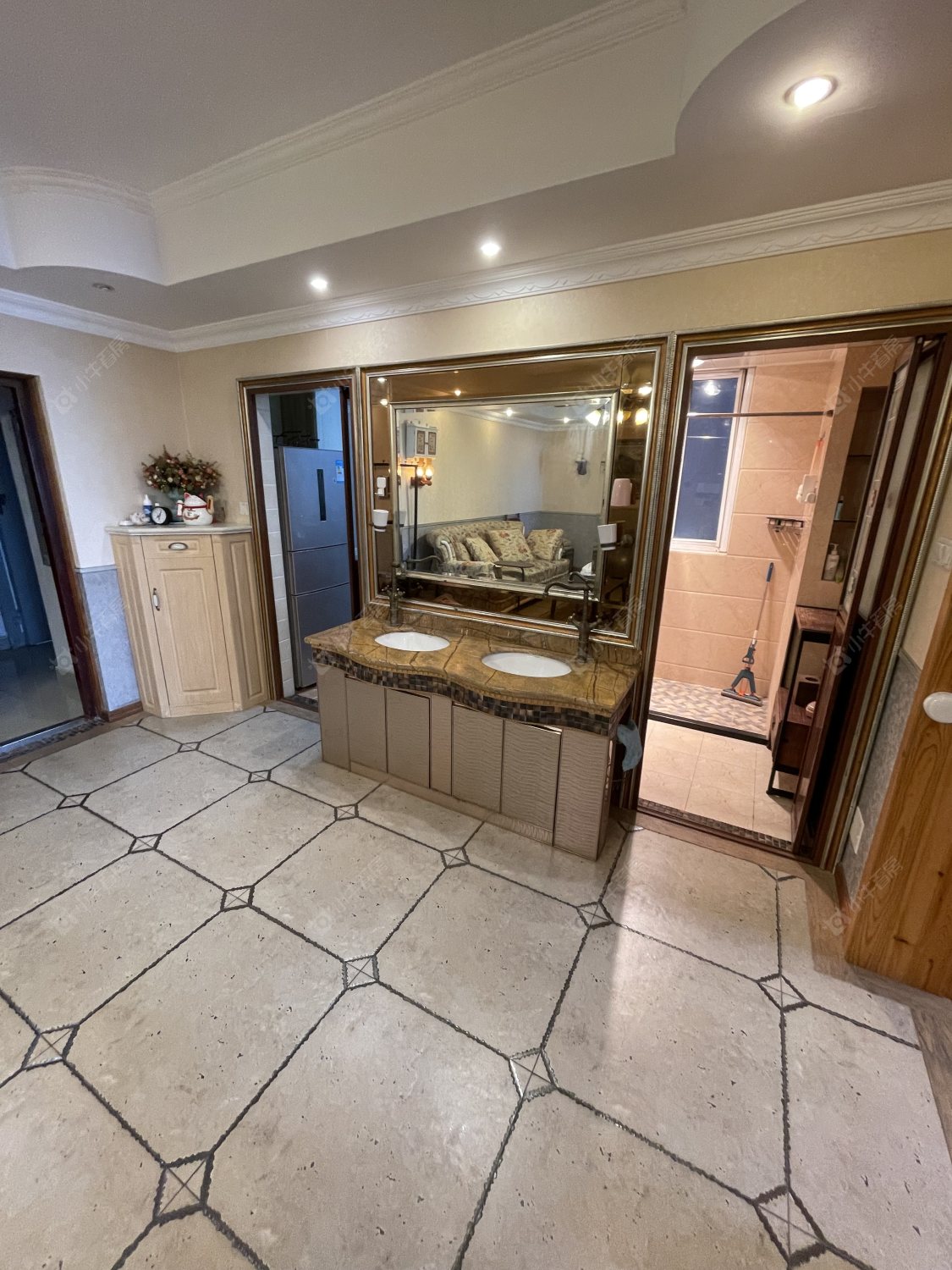 常州府西花园在租房源_小牛看房