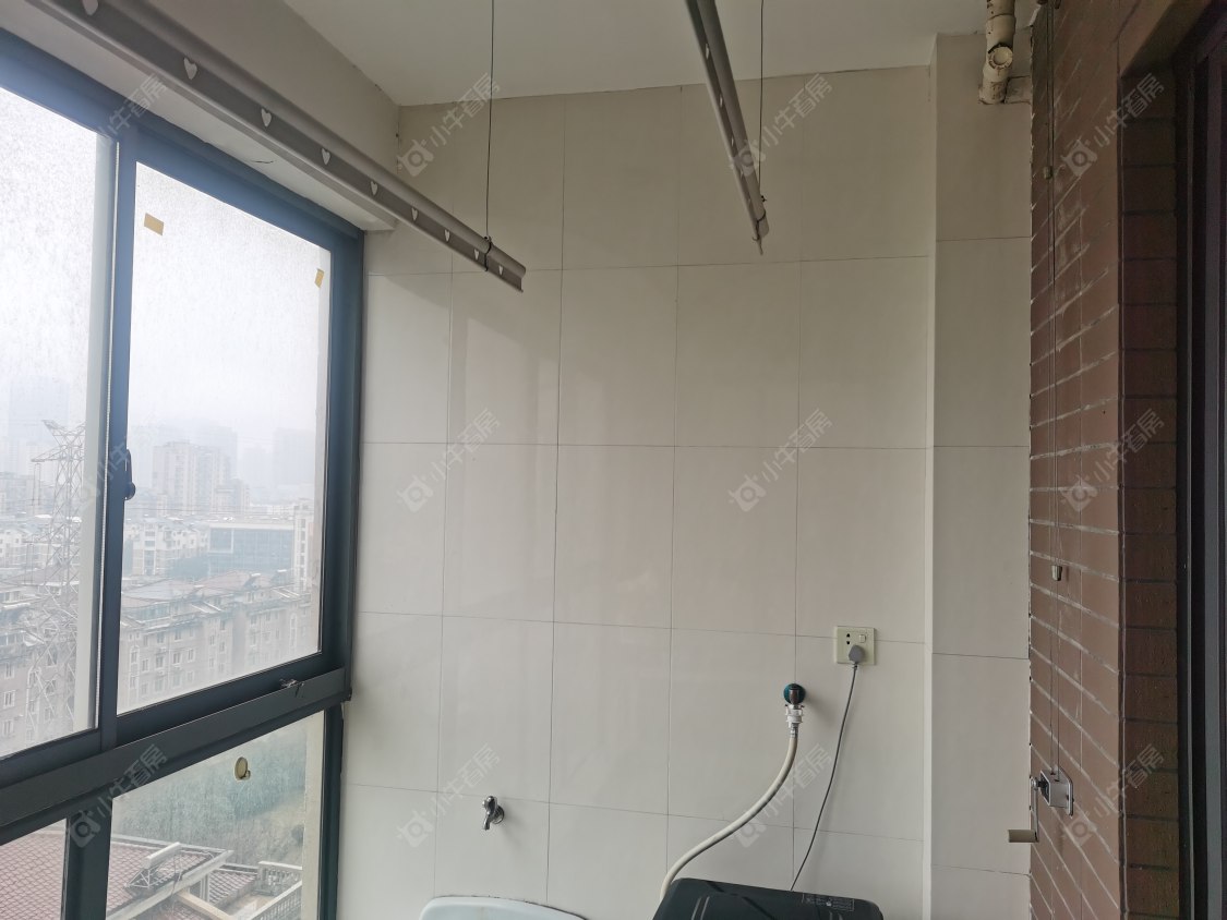 常州四季新城金典在租房源_小牛看房