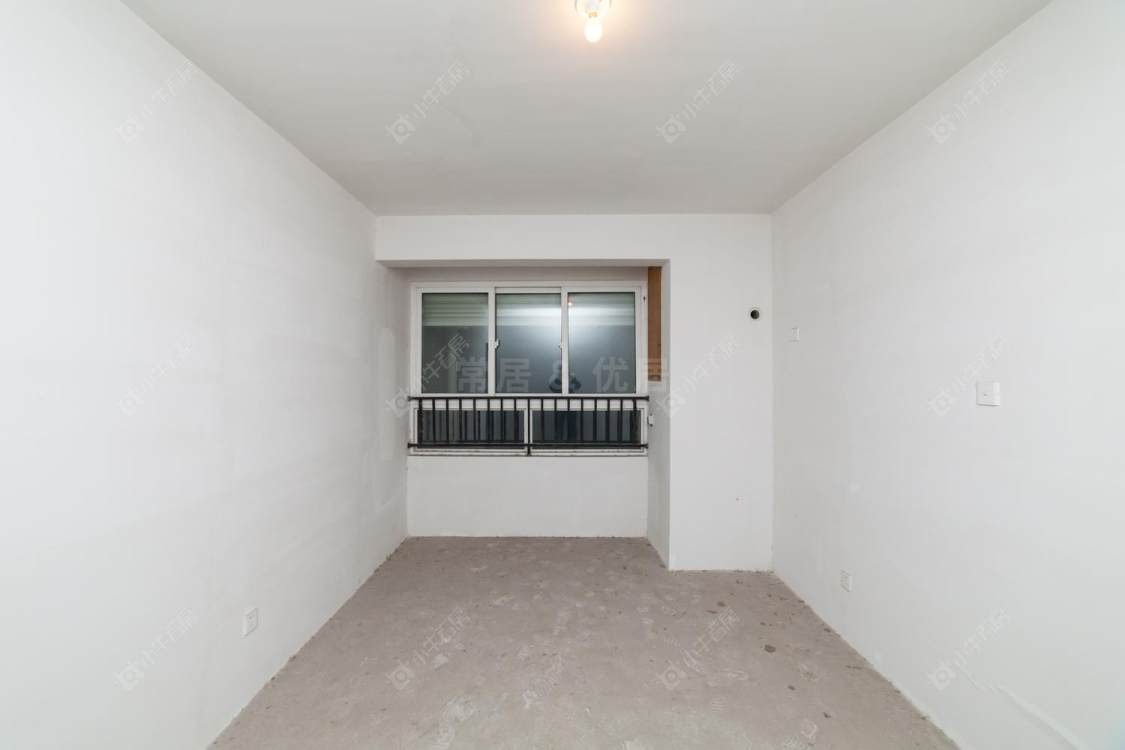 常州广嘉东郡在售二手房源室内图_小牛看房
