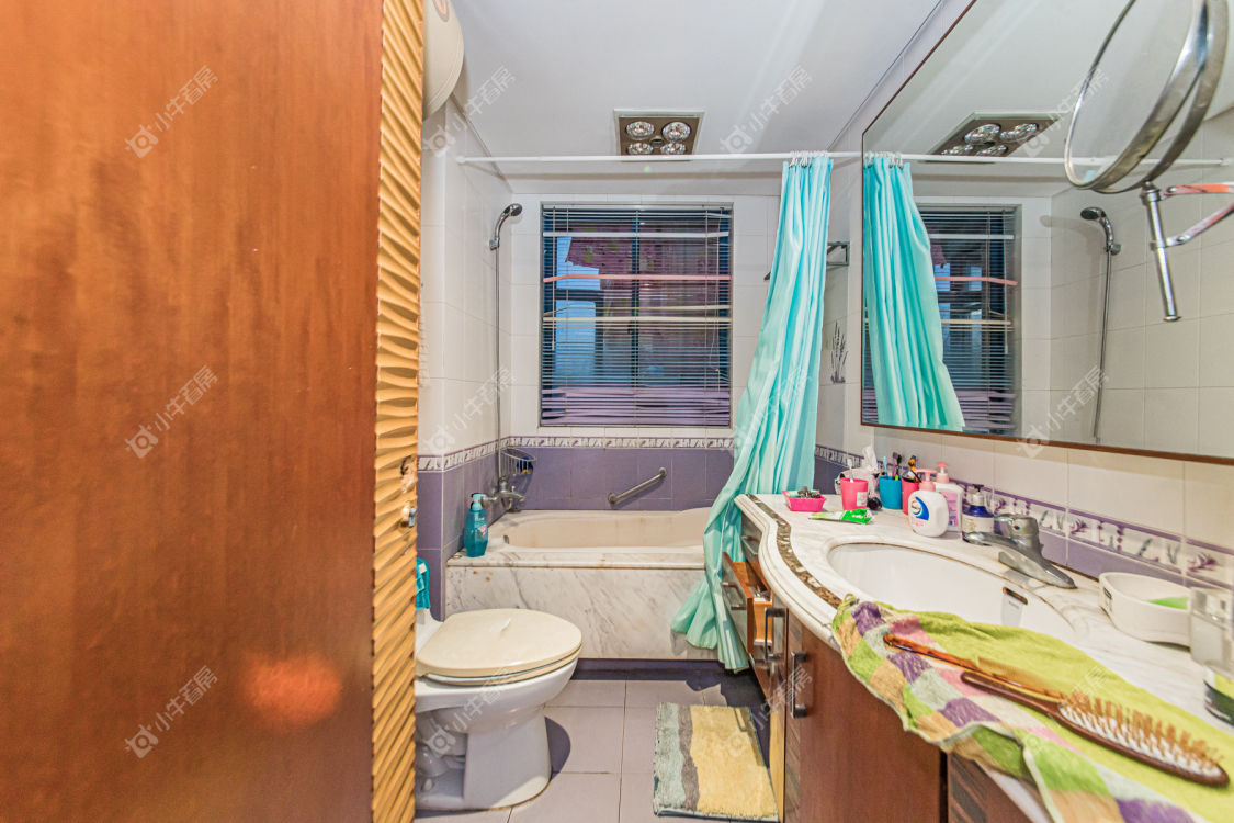 四季新城南苑房源室内图 常州四季新城南苑在租房源室内图_小牛看房