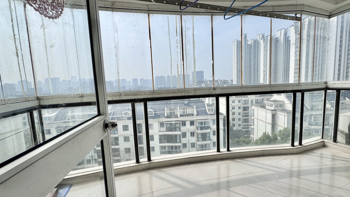 常州丰乐公寓北区在租房源_小牛看房