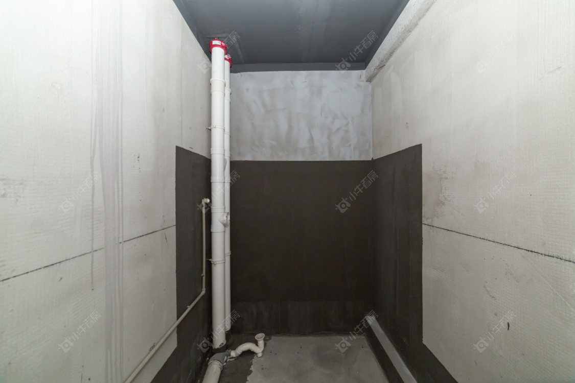 常州东青嘉园在售二手房源室内图_小牛看房