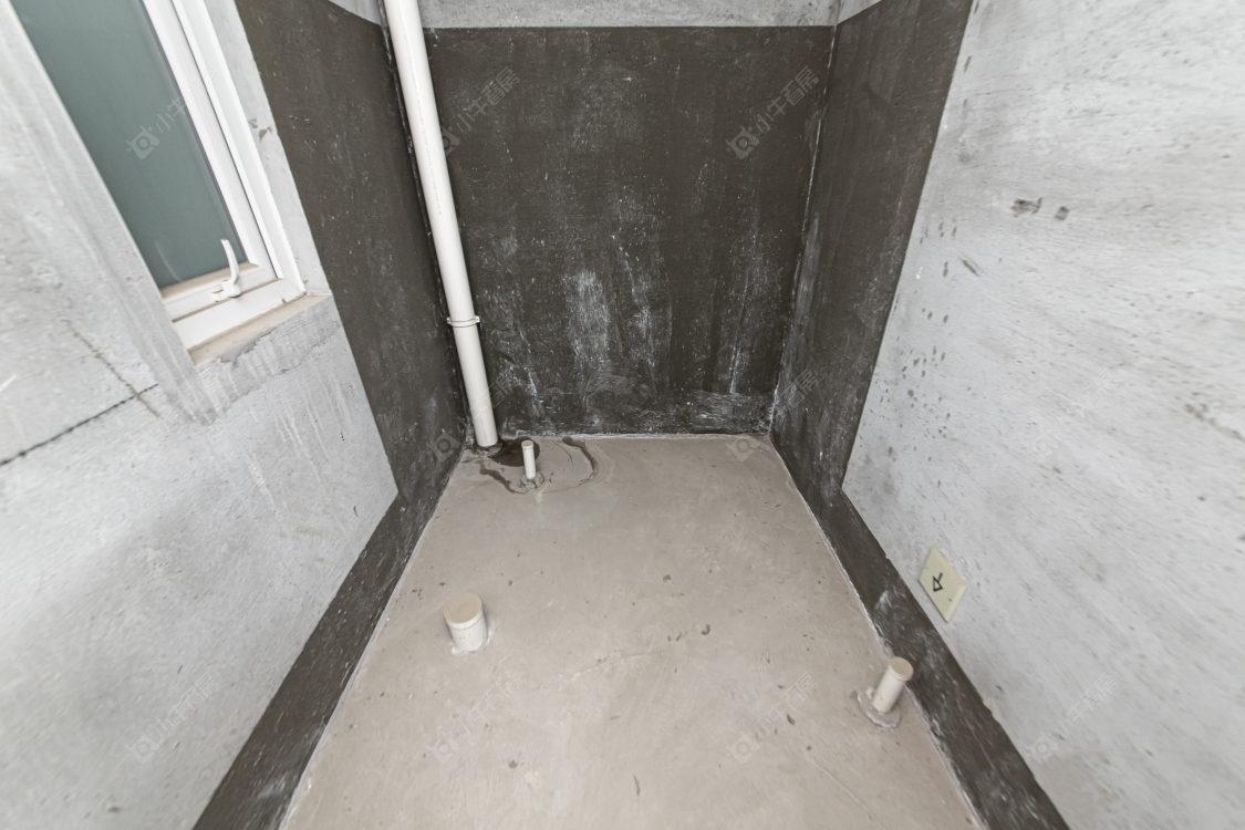 招商花园城别墅区房源室内图 常州招商花园城别墅区在售二手房源室内图_小牛看房