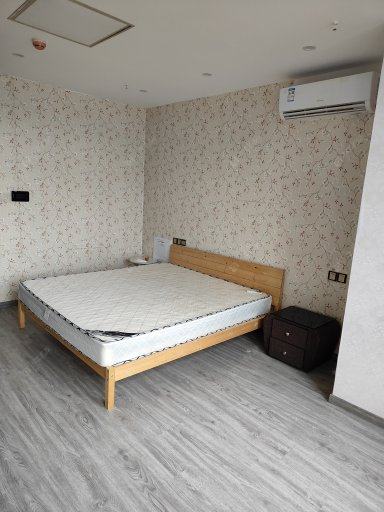 景荟凤凰公寓房源室内图 常州景荟凤凰公寓在租房源室内图_小牛看房