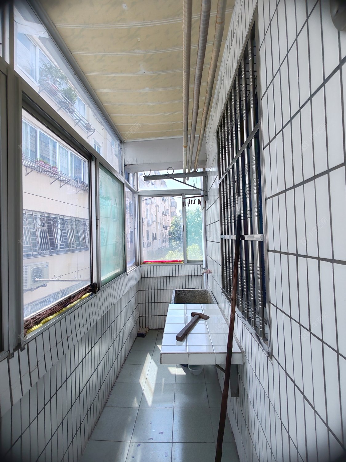 常州玉带路租房_玉带路2室1厅房源出租