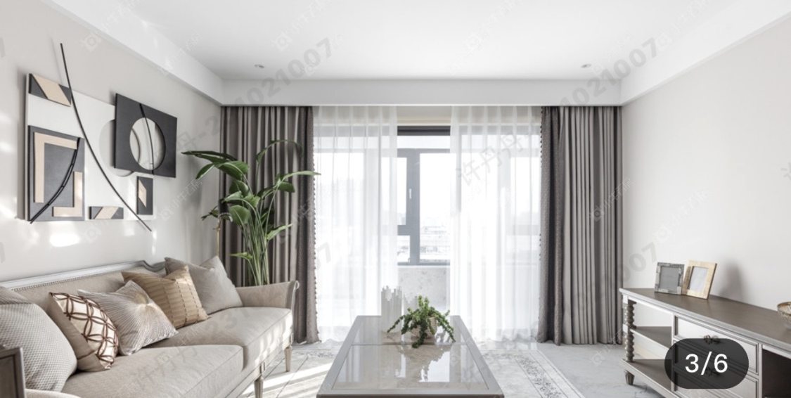 河景花园房源室内图 常州河景花园在租房源室内图_小牛看房